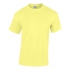 Heavy Cotton™ T- Shirt