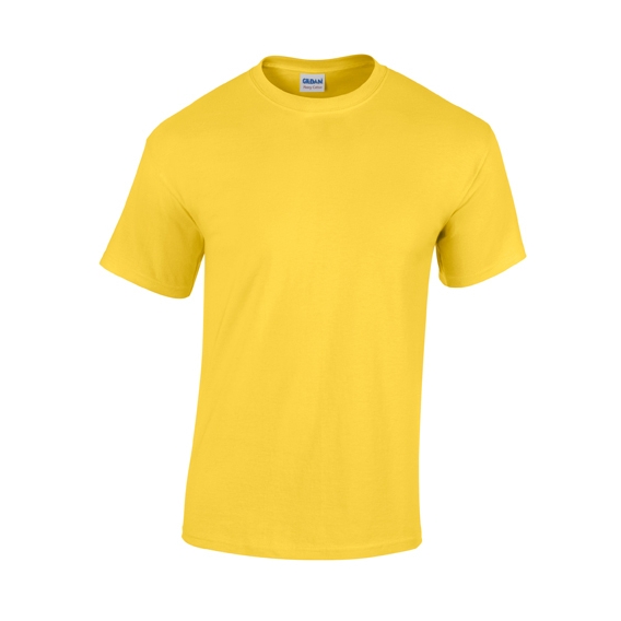 Heavy Cotton™ T- Shirt