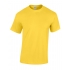 Heavy Cotton™ T- Shirt