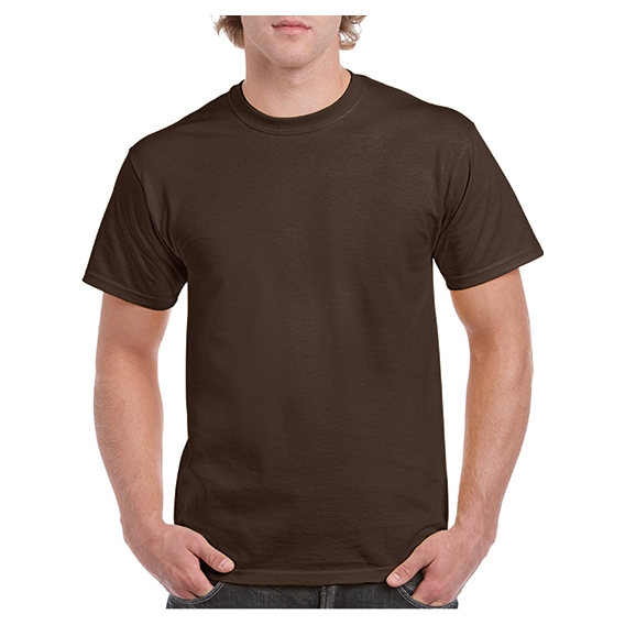 Heavy Cotton™ T- Shirt