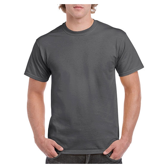Heavy Cotton™ T- Shirt