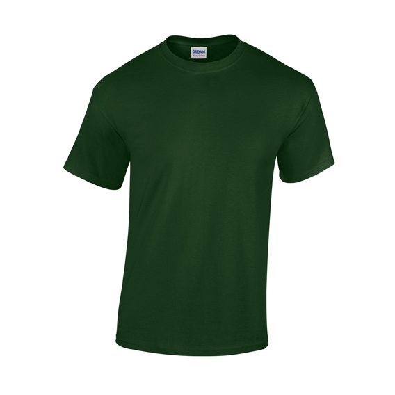 Heavy Cotton™ T- Shirt