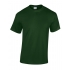 Heavy Cotton™ T- Shirt