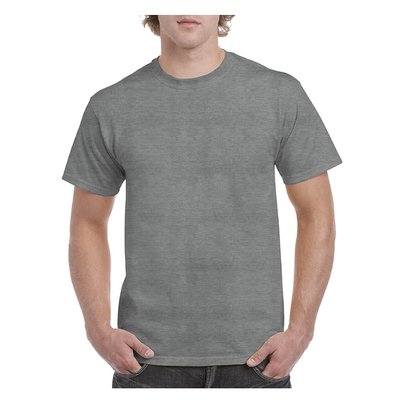 Heavy Cotton™ T- Shirt