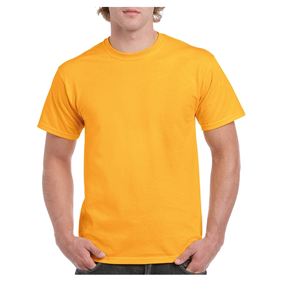 Heavy Cotton™ T- Shirt