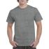 Heavy Cotton™ T- Shirt