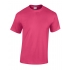 Heavy Cotton™ T- Shirt
