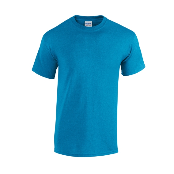 Heavy Cotton™ T- Shirt
