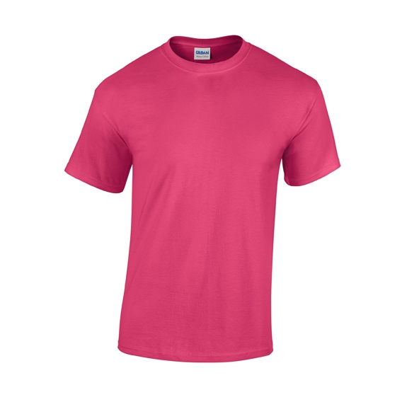 Heavy Cotton™ T- Shirt