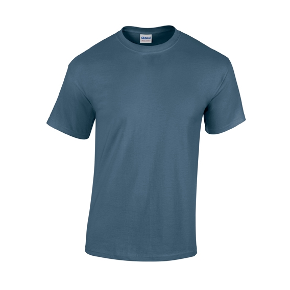 Heavy Cotton™ T- Shirt