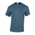 Heavy Cotton™ T- Shirt