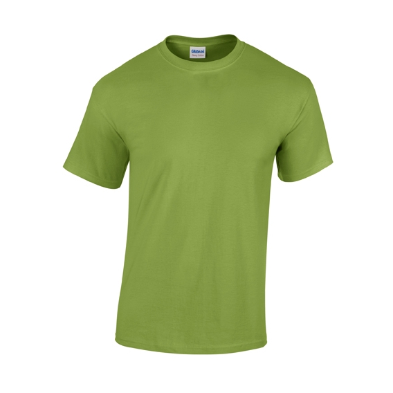 Heavy Cotton™ T- Shirt