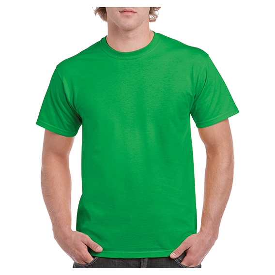 Heavy Cotton™ T- Shirt