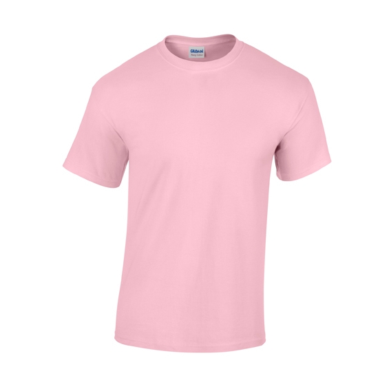 Heavy Cotton™ T- Shirt