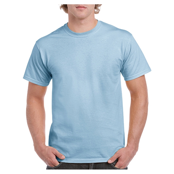Heavy Cotton™ T- Shirt