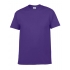 Heavy Cotton™ T- Shirt