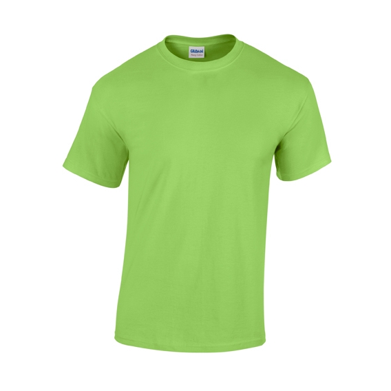 Heavy Cotton™ T- Shirt