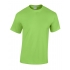 Heavy Cotton™ T- Shirt
