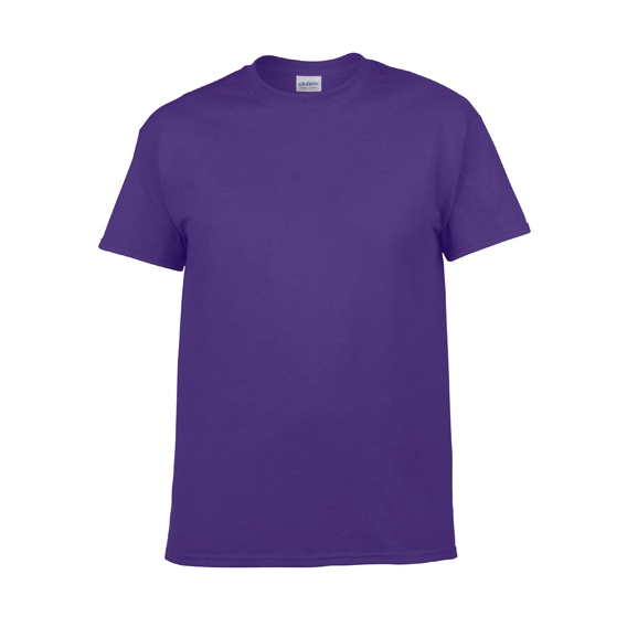 Heavy Cotton™ T- Shirt