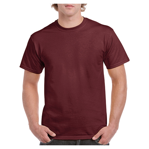 Heavy Cotton™ T- Shirt
