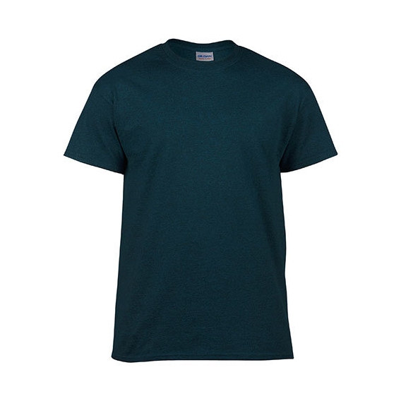 Heavy Cotton™ T- Shirt