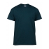 Heavy Cotton™ T- Shirt