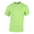 Heavy Cotton™ T- Shirt