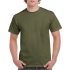 Heavy Cotton™ T- Shirt