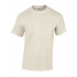 Heavy Cotton™ T- Shirt