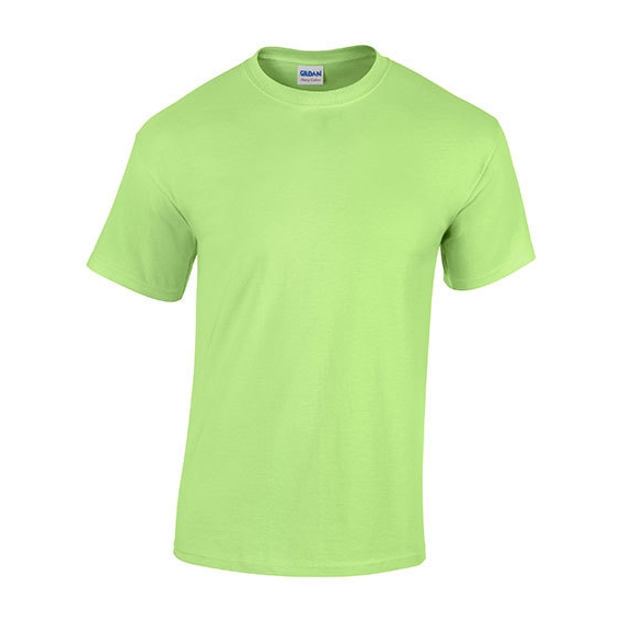 Heavy Cotton™ T- Shirt