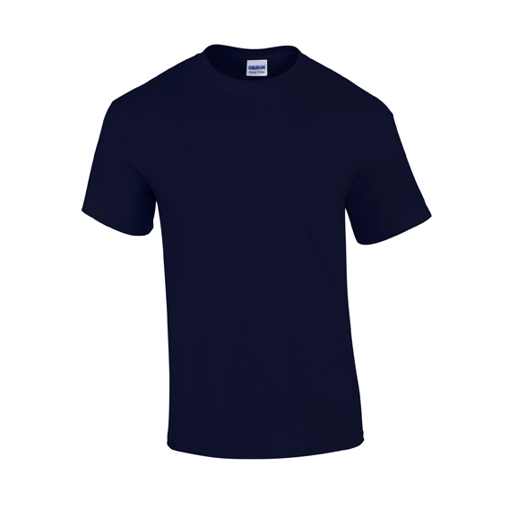 Heavy Cotton™ T- Shirt