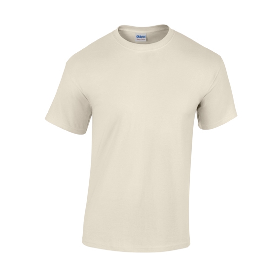 Heavy Cotton™ T- Shirt