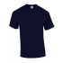 Heavy Cotton™ T- Shirt