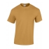 Heavy Cotton™ T- Shirt