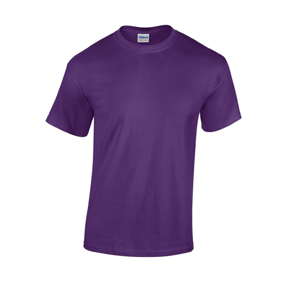 Heavy Cotton™ T- Shirt