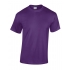 Heavy Cotton™ T- Shirt