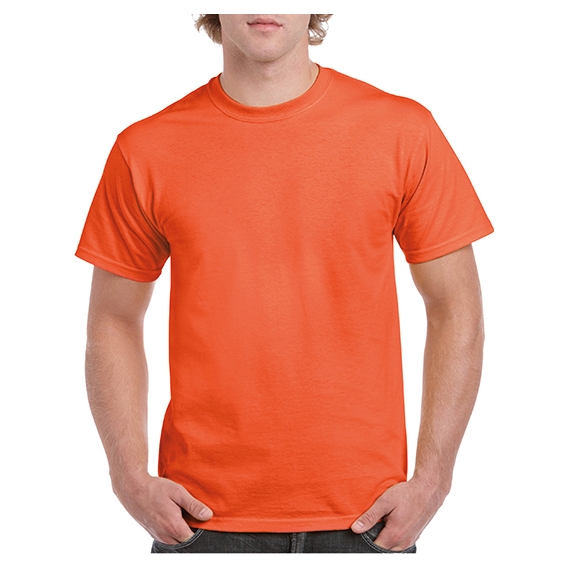 Heavy Cotton™ T- Shirt