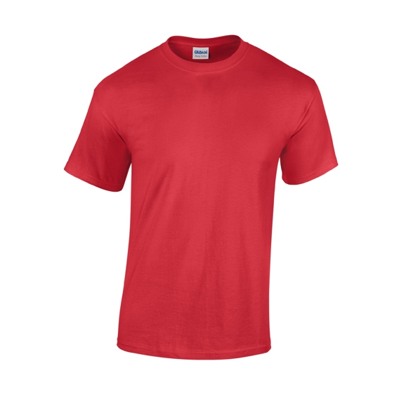 Heavy Cotton™ T- Shirt