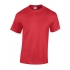 Heavy Cotton™ T- Shirt