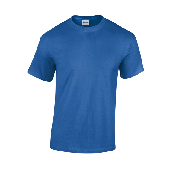 Heavy Cotton™ T- Shirt