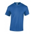 Heavy Cotton™ T- Shirt