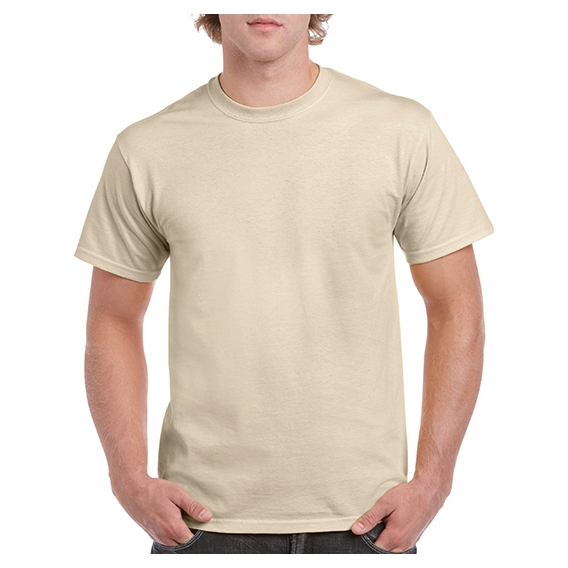 Heavy Cotton™ T- Shirt