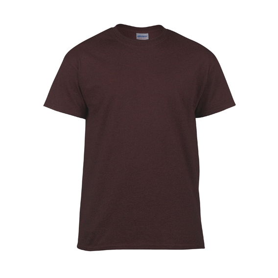 Heavy Cotton™ T- Shirt