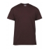 Heavy Cotton™ T- Shirt