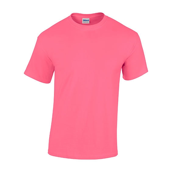 Heavy Cotton™ T- Shirt