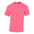 Heavy Cotton™ T- Shirt