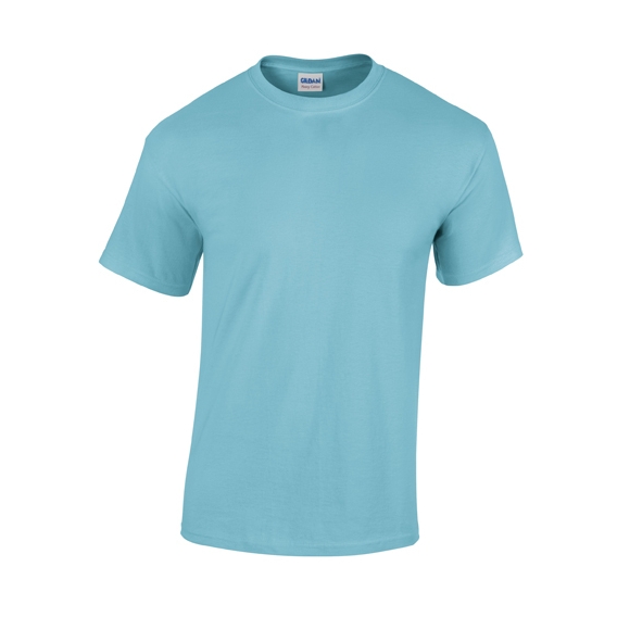 Heavy Cotton™ T- Shirt