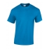 Heavy Cotton™ T- Shirt