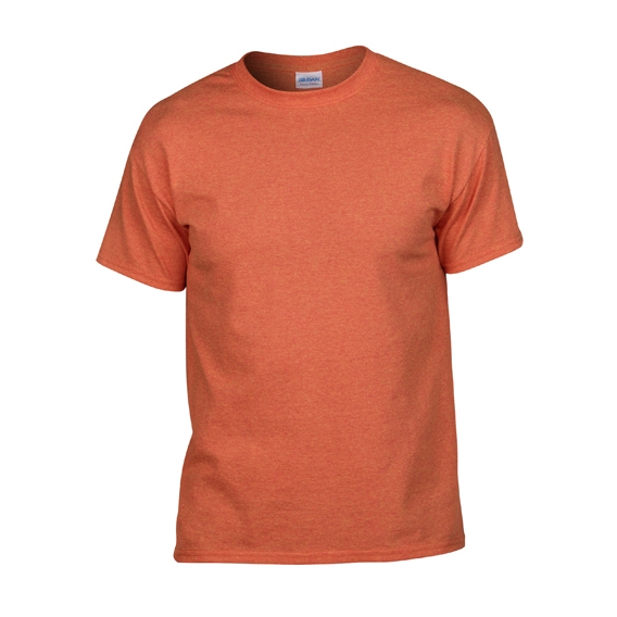 Heavy Cotton™ T- Shirt