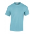 Heavy Cotton™ T- Shirt